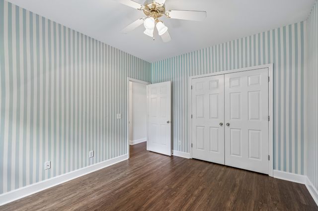 411 Liberty Dr, Smyrna, TN 37167