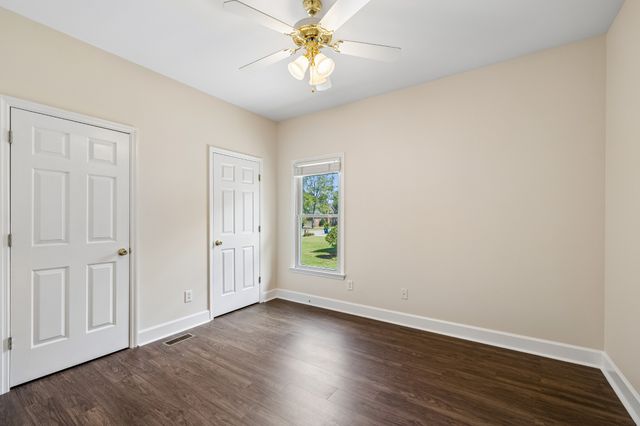 411 Liberty Dr, Smyrna, TN 37167
