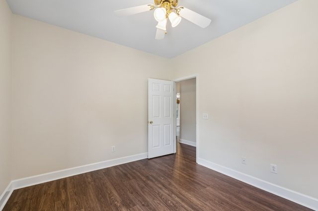 411 Liberty Dr, Smyrna, TN 37167