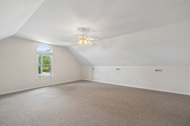 411 Liberty Dr, Smyrna, TN 37167