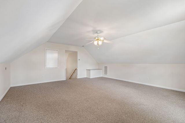 411 Liberty Dr, Smyrna, TN 37167