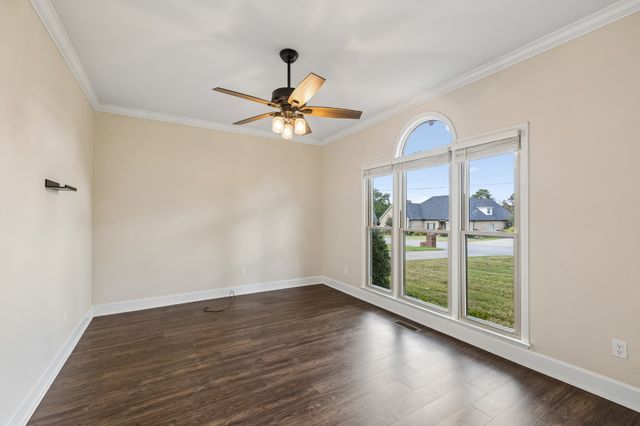 411 Liberty Dr, Smyrna, TN 37167
