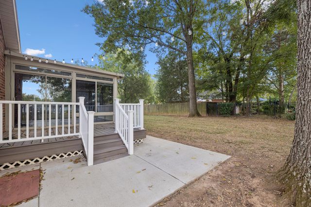 411 Liberty Dr, Smyrna, TN 37167