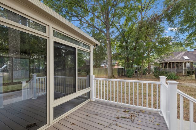 411 Liberty Dr, Smyrna, TN 37167