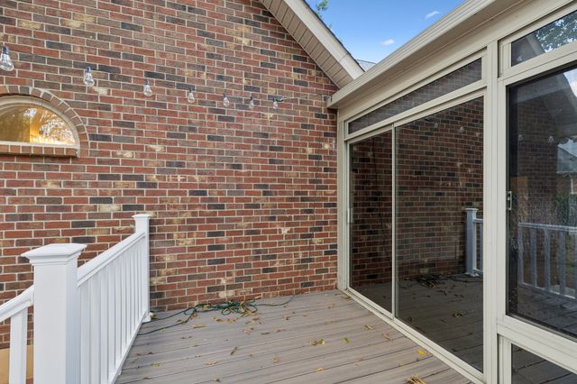 411 Liberty Dr, Smyrna, TN 37167