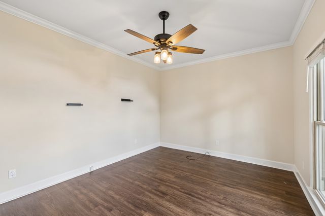 411 Liberty Dr, Smyrna, TN 37167
