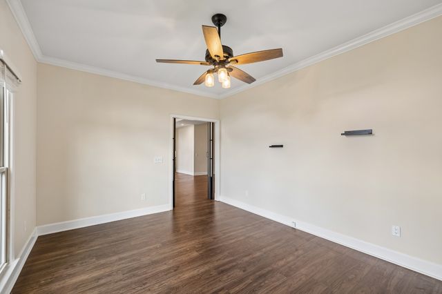411 Liberty Dr, Smyrna, TN 37167