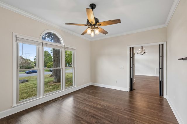 411 Liberty Dr, Smyrna, TN 37167