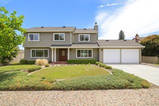 17365 Oak Leaf Drive, Morgan Hill, CA 95037