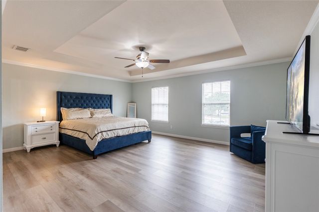 12620 Mourning Dove Lane, Fort Worth, TX 76244