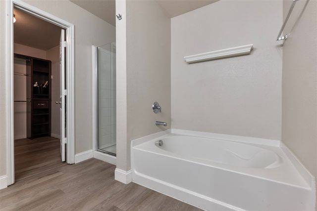 12620 Mourning Dove Lane, Fort Worth, TX 76244