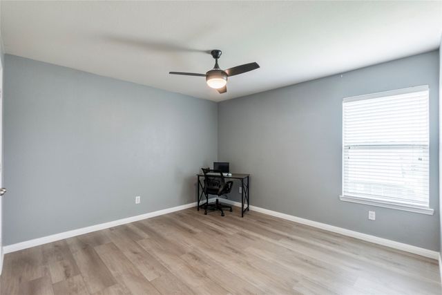 12620 Mourning Dove Lane, Fort Worth, TX 76244