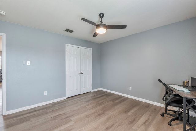 12620 Mourning Dove Lane, Fort Worth, TX 76244