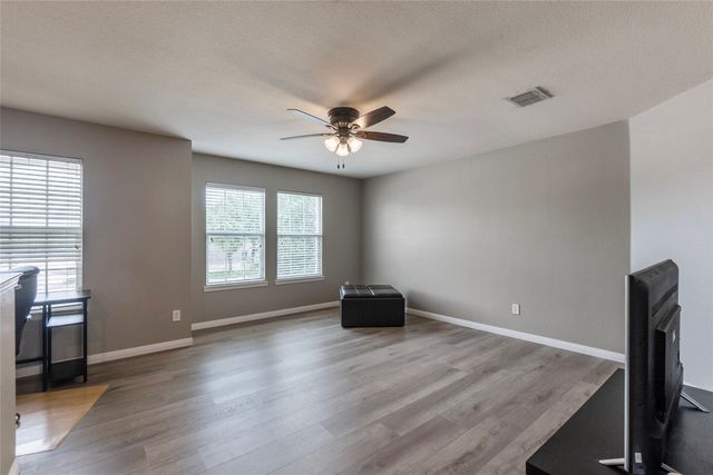 12620 Mourning Dove Lane, Fort Worth, TX 76244