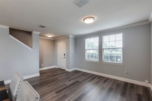 12620 Mourning Dove Lane, Fort Worth, TX 76244