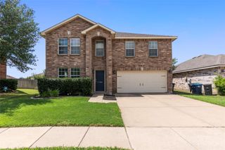 12620 Mourning Dove Lane, Fort Worth, TX 76244