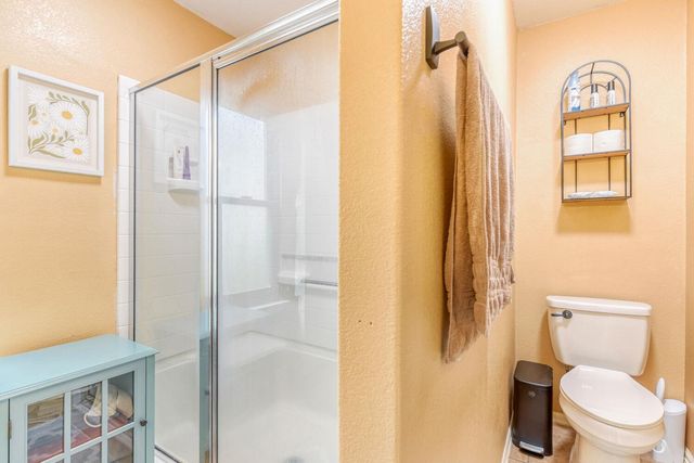 1319 Belmont DR, San Marcos, TX 78666