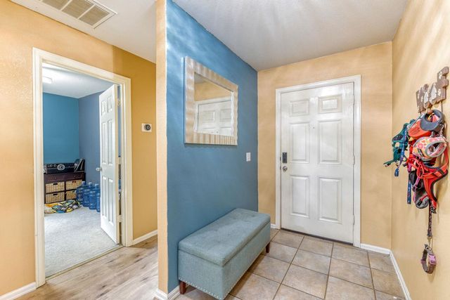 1319 Belmont DR, San Marcos, TX 78666