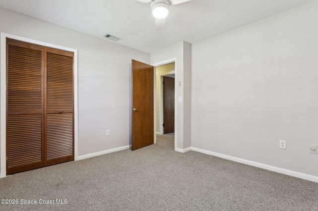 150 Serena Road, Debary, FL 32713