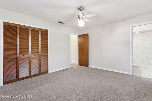 150 Serena Road, Debary, FL 32713