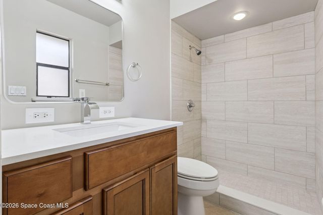 150 Serena Road, Debary, FL 32713