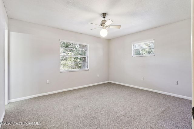 150 Serena Road, Debary, FL 32713