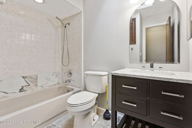 150 Serena Road, Debary, FL 32713