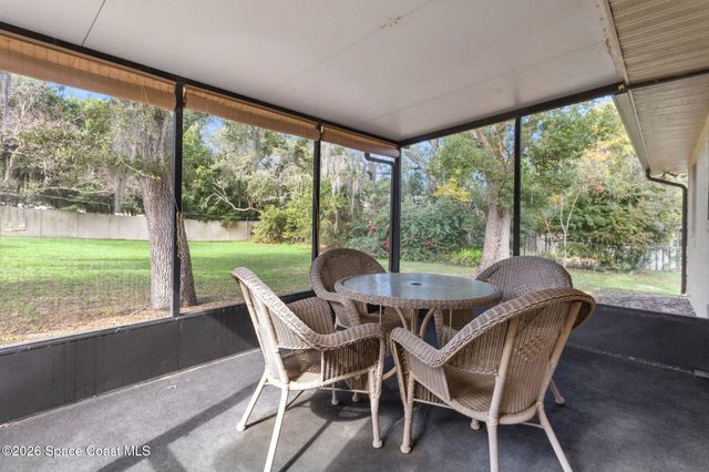 150 Serena Road, Debary, FL 32713