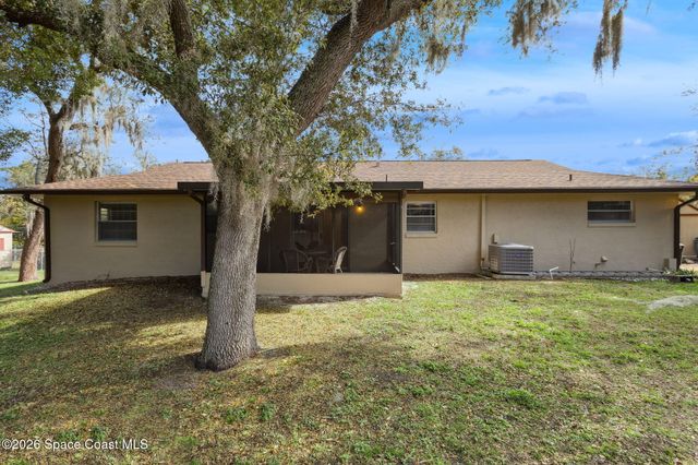 150 Serena Road, Debary, FL 32713