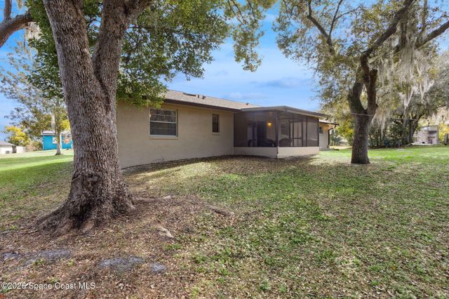 150 Serena Road, Debary, FL 32713