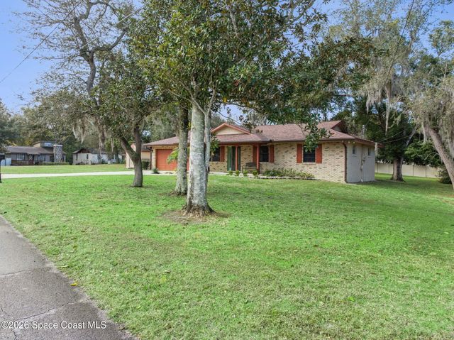 150 Serena Road, Debary, FL 32713
