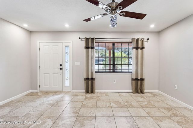 150 Serena Road, Debary, FL 32713