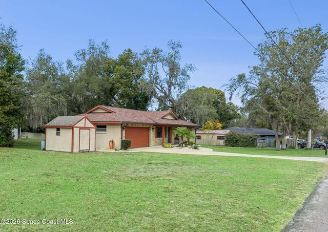 150 Serena Road, Debary, FL 32713