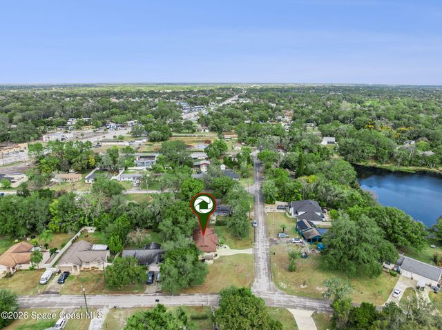 150 Serena Road, Debary, FL 32713