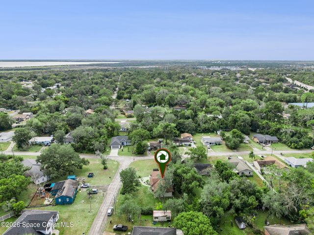 150 Serena Road, Debary, FL 32713