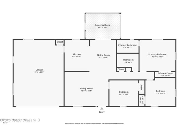 150 Serena Road, Debary, FL 32713