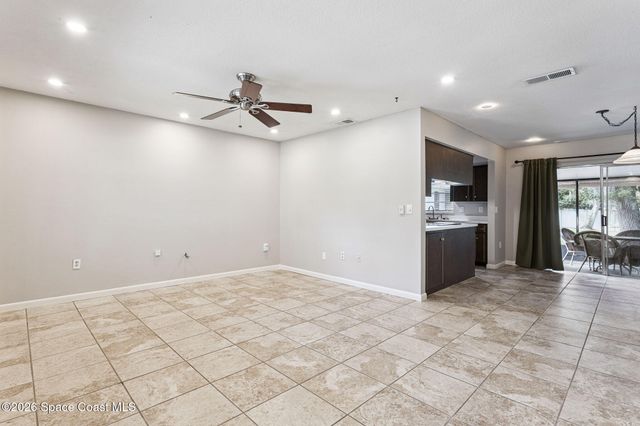 150 Serena Road, Debary, FL 32713