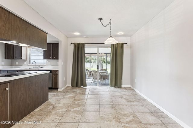 150 Serena Road, Debary, FL 32713