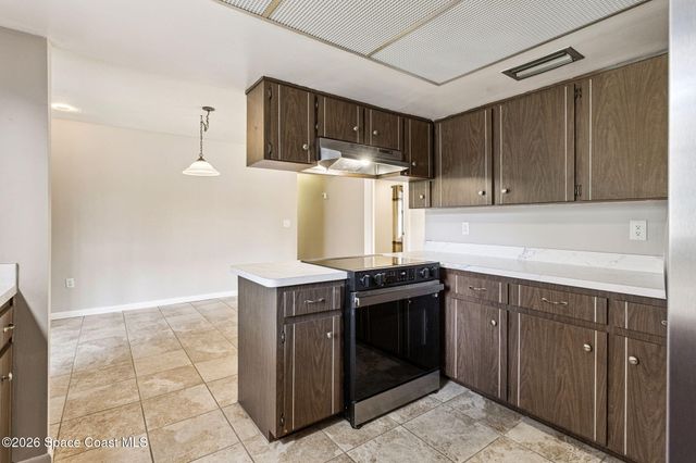 150 Serena Road, Debary, FL 32713