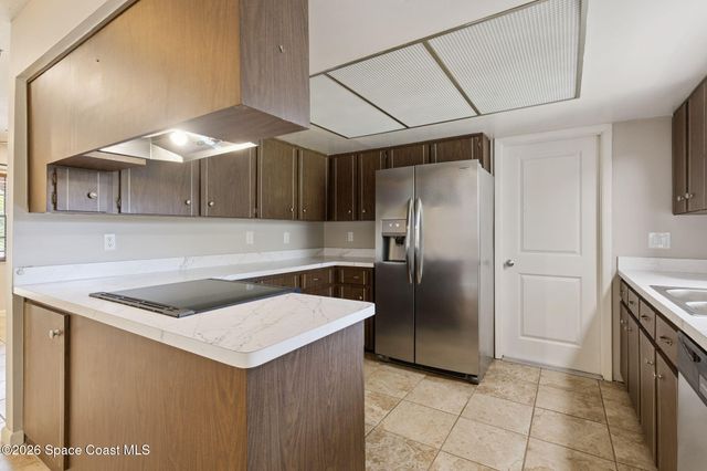 150 Serena Road, Debary, FL 32713