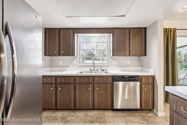 150 Serena Road, Debary, FL 32713