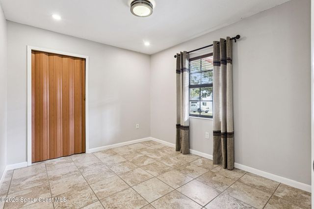 150 Serena Road, Debary, FL 32713