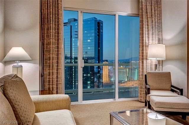 125 East HARMON Avenue 3419 & 3421, Las Vegas, NV 89109
