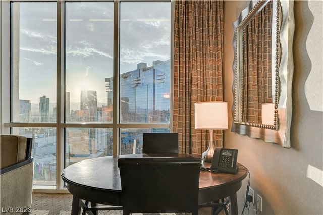 125 East HARMON Avenue 3419 & 3421, Las Vegas, NV 89109