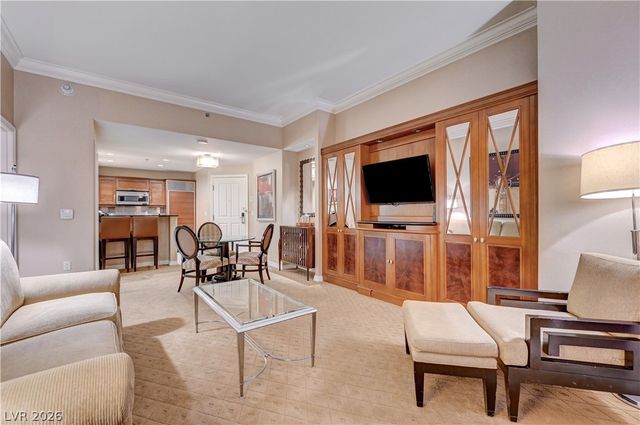 125 East HARMON Avenue 3419 & 3421, Las Vegas, NV 89109