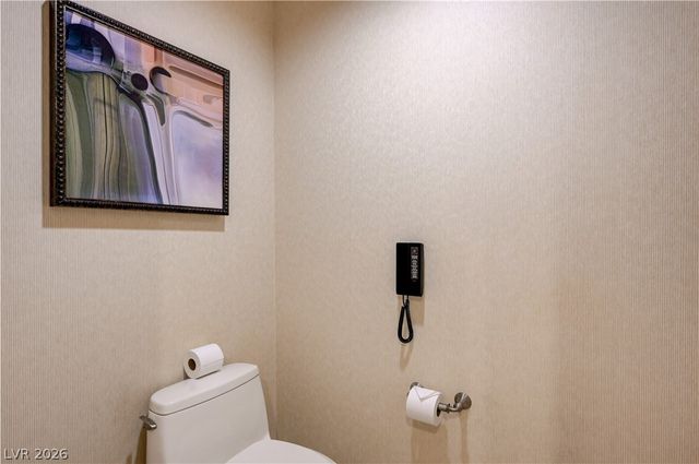 125 East HARMON Avenue 3419 & 3421, Las Vegas, NV 89109