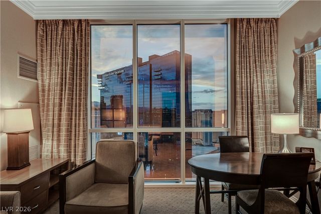 125 East HARMON Avenue 3419 & 3421, Las Vegas, NV 89109