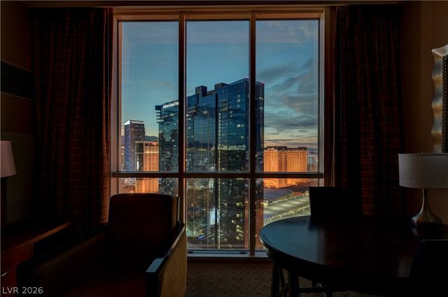 125 East HARMON Avenue 3419 & 3421, Las Vegas, NV 89109