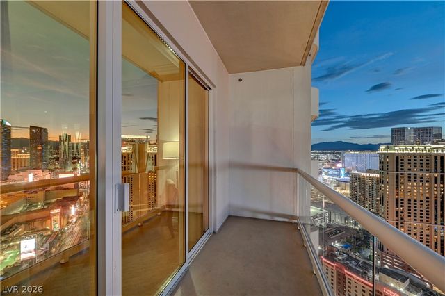 125 East HARMON Avenue 3419 & 3421, Las Vegas, NV 89109