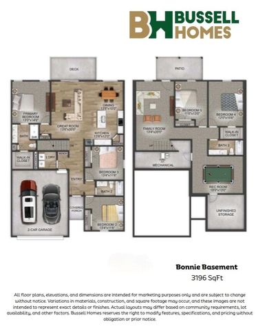 4099 Tamarack Lane Lot 180, Battlefield, MO 65619